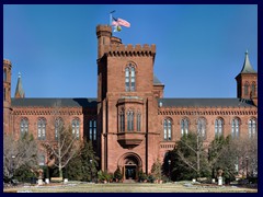 Smithsonian_Building_NR